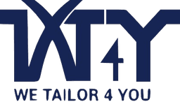 wetailor4u_logo